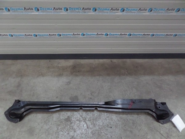 Traversa amortizoare Ford C-Max 2, 1.6 tdci, AV6116H004AC