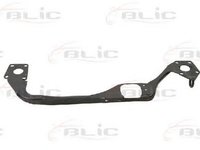 Traversa AUDI A4 8D2 B5 BLIC 6502030018231P