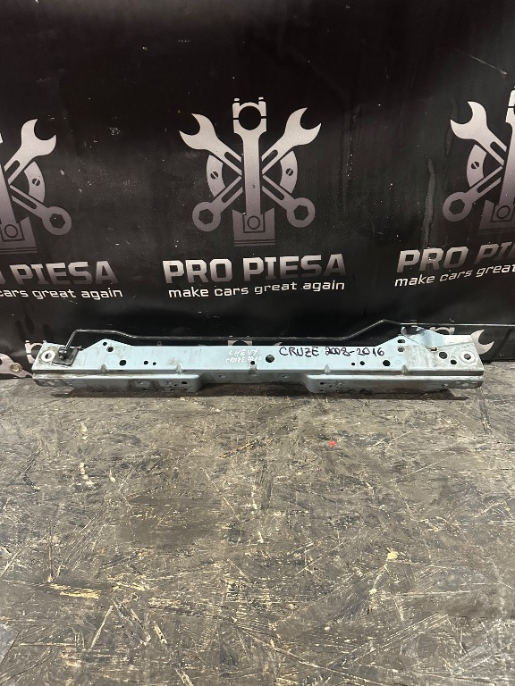 Traversa bara fata Chevrolet Cruze 2008 2009 2010 2011 2012 2013 2014 2015 2016 - Cod 96808358 - imagine 1