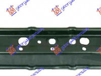 Traversa Bara Fata Nissan Micra (K13) 2010 2011 2012 2013