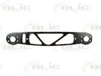 Traversa BMW 3 Touring E36 BLIC 6502030060230P