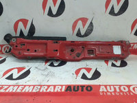 TRAVERSA CAPOTA OPEL CORSA C 2004 OEM:09114111.