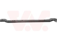 Traversa CITROEN JUMPER caroserie 230L VAN WEZEL 1747681