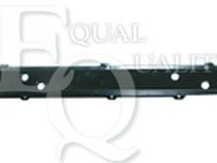 Traversa Citroen ZX (N2), PEUGEOT 306 hatchback (7A, 7C, N3, N5), PEUGEOT 306 Cabriolet (7D, N3, N5) - EQUAL QUALITY L01536