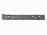 Traversa Citroen ZX (N2), PEUGEOT 306 hatchback (7A, 7C, N3, N5), PEUGEOT 306 Cabriolet (7D, N3, N5) - VAN WEZEL 4036681