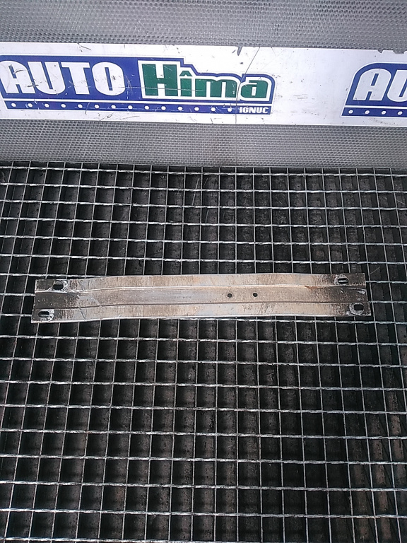 Traversa cutie de viteze AUDI A6 4F C6 VARIANT 200