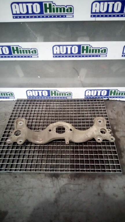 Traversa cutie de viteze automata AUDI A5 8T 3.0 TDI 4X4 2007-2016