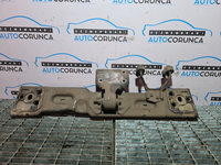 Traversa cutie de viteze Jeep Cherokee III 2001 - 2008 Gri