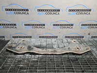 Traversa cutie de viteze Mazda CX - 7 2006 - 2012 ALBASTRU