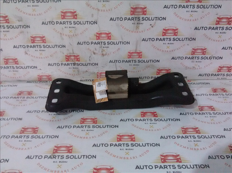 Traversa cutie viteze 2.2 CDI E5 MB C CLASS an fab