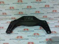 Traversa cutie viteze automata 3.0 D BMW 5 (E60) 2004-2010