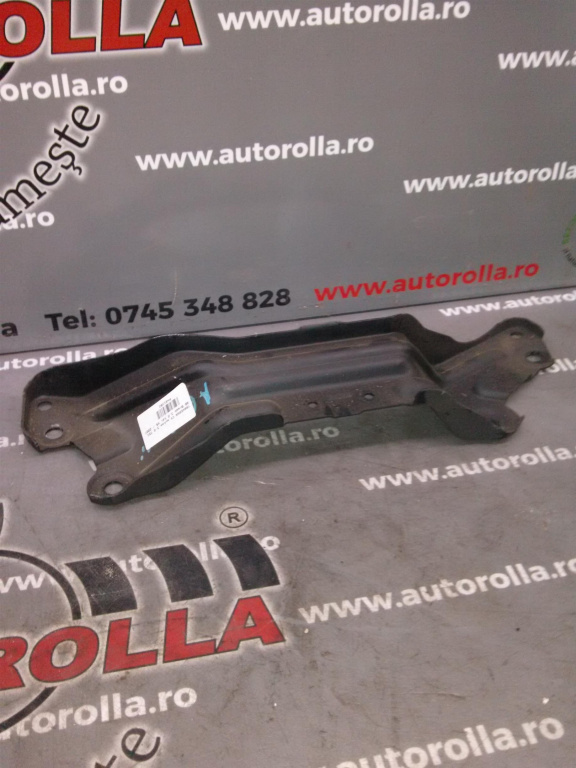 Traversa cutie viteze automata Audi A6, 3.0TDI an 2007 break.