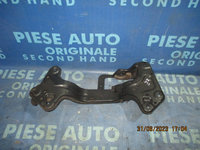 Traversa cutie viteze BMW E53 X5 4.4i; 6762275 (cutie transfer)