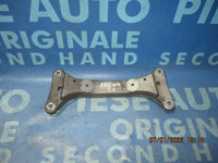 Traversa cutie viteze BMW E87 120d; 6760301