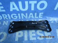 Traversa cutie viteze Mercedes C220 CL 203 2.2cdi ;A2032420601