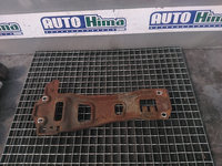 TRAVERSA CUTIE VOLVO XC90 2002-2006