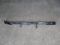 TRAVERSA FATA COD 6H0807599B SEAT AROSA FAB. 1997 – 2004