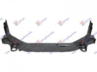 TRAVERSA FATA JEEP PATRIOT 2008-> Traversa fata inferior PIESA NOUA ANI 2008 2009 2010 2011 2012 2013 2014 2015 2016 2017