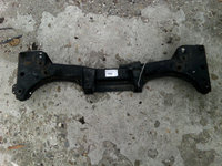 Traversa fata motor BMW E46.