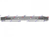 TRAVERSA FATA OPEL TIGRA 1994->2004 Traversa fata inferioara 1995-> PIESA NOUA ANI 1994 1995 1996 1997 1998 1999 2000 2001 2002 2003 2004