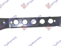 TRAVERSA FATA (PARTE EXTERIOARA) - F2, FIAT, FIAT ALBEA 02-05, 298000520