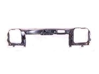 TRAVERSA FATA SUPERIOARA CU SUPORTI FAR FIAT DOBLO 03/2001-09/2005