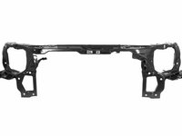 TRAVERSA FATA SUPERIOARA CU SUPORTI FAR OPEL VECTRA C 04/2002-08/2005