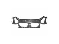 TRAVERSA FATA SUPERIOARA CU SUPORTI FAR RENAULT KANGOO 03/2003-01/2008