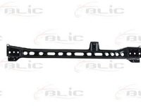 Traversa FIAT BRAVO I 182 BLIC 5504002026231P