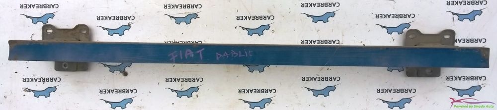 Traversa FIAT DOBLO 223, 119 1.9 JTD 07.2003 ... Prezent 1910 Motor Diesel