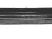 Traversa FIAT DOBLO Cargo 223 VAN WEZEL 1637681