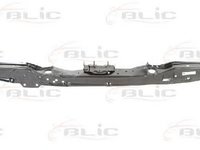 Traversa FIAT SEICENTO 600 187 BLIC 6502032012230P