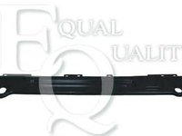 Traversa FORD C-MAX II - EQUAL QUALITY L02767