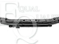 Traversa FORD FIESTA Mk III (GFJ), FORD COURIER caroserie (F3L, F5L) - EQUAL QUALITY L01149