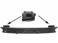 Traversa FORD FOCUS (DAW, DBW), FORD FOCUS Clipper (DNW), FORD FOCUS limuzina (DFW) - VAN WEZEL 1861681