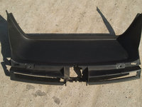 Traversa inchidere capota Citroen C4 Picasso