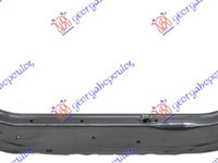 TRAVERSA INFERIOARA FATA - DODGE CALIBER 07-, DODGE, DODGE CALIBER 07-, 061700500