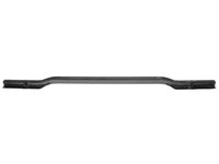 Traversa inferioara fata noua VW AMAROK 2HA, 2HB, S1B, S6B, S7A, S7B an 2010-2021