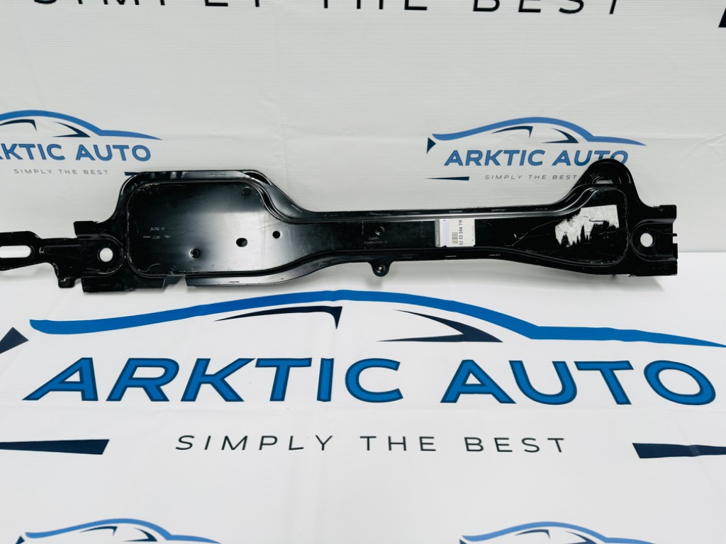 Traversa inferioara fata Renault Megane 4 cod 625304471R