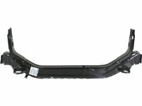 Traversa inferioara Jeep Compass an 2007,2008,2009,2010,2011 COD 5115402AH