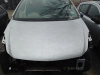 Traversa inferioara Opel Corsa D