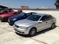 Traversa inferioara Opel Vectra B