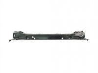 Traversa inferioara panou fata Chevrolet Lacetti (Klan/J200) 10.2003-05.2009, 96544664,