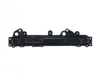 Traversa inferioara panou fata Chevrolet Spark/Matiz (M200/250) 05.2005-01.2010, 96599280,