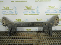 Traversa inferioara radiatoare 1.6 ddis 9hx Suzuki SX4 [facelift] [2009 - 2014] 1.6 ddis 9HX
