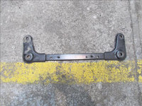 Traversa Inferioara RENAULT CLIO III (BR0-1, CR0-1) 1.5 dCi K9K 770