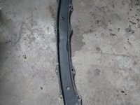 Traversa inferioara / suport radiatoare Peugeot 107, am 2006, euro 4, motorizare 998 cc