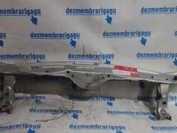 Traversa intre faruri Alfa Romeo 156