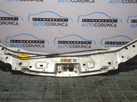 Traversa Land Rover Freelander 1 2000 - 2006 GRI