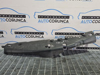 Traversa Lexus RX 400 H 2004 - 2009 ALBASTRU